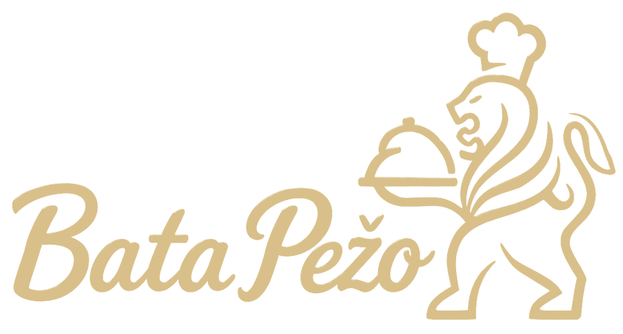 Bata Pežo